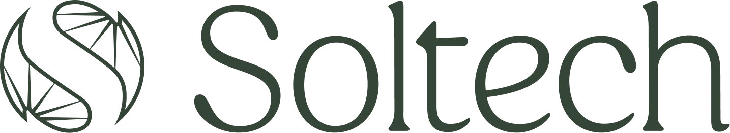 Soltech
